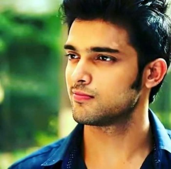 Image result for manik malhotra
