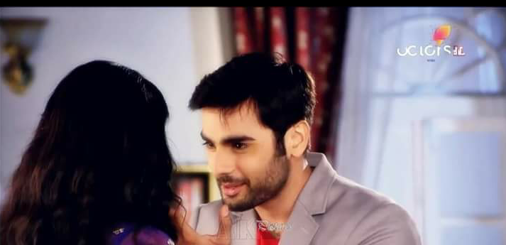 Image result for swara maheshwari smile