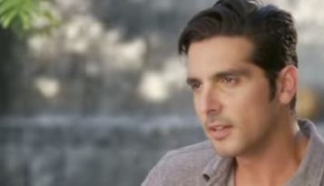 Image result for haasil ranvir