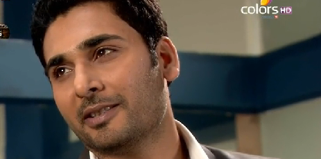 Uttaran 3rd January 2014 Written Episode Update