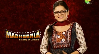 Madhubala 7th February 2014 Written Episode Update