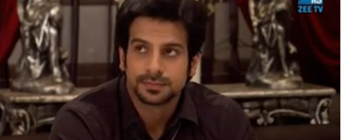 Pavitra Rishta 26th May 2014 Written Episode Update