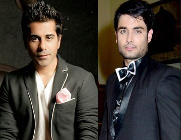 Whom do you like in Madhubala Ek Ishq Ek Junoon: Raju or Abhay?