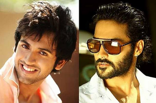 Who suits Avni the best in Aur Pyaar Ho Gaya