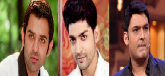 Which Television Actor will be most successful in Bollywood