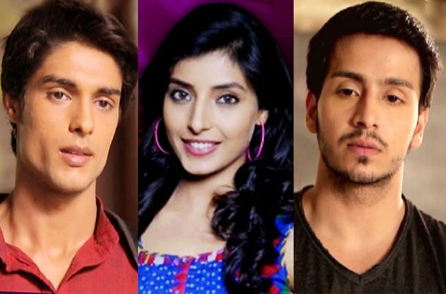 Randhir’s recent behavior in Channel V’s Sadda Haq