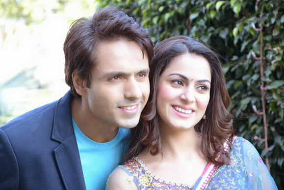 Should Pakhi forgive Anshuman for doubting her purity