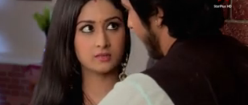 Veera 26th May 2014 Written Episode Update