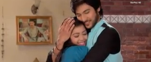Veera 28th May 2014 Written Episode Update