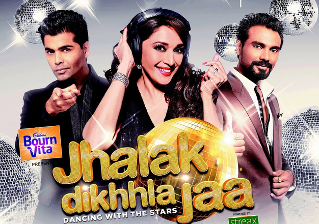 jhalak tike dekhei dena