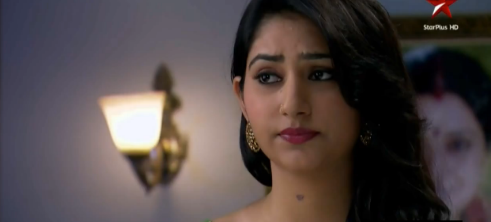 Pyaar Ka Dard Hai 6th June 2014 Written Episode Update