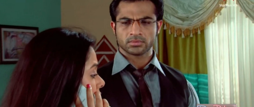 Saath Nibhana Saathiya 9th June 2014 Written Episode Update