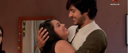 Veera 10th June 2014 Written Episode Update