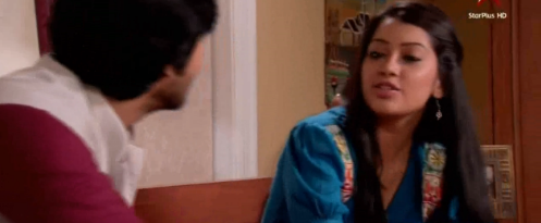 Veera 16th June 2014 Written Episode Update