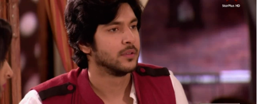 Veera 24th June 2014 Written Episode Update