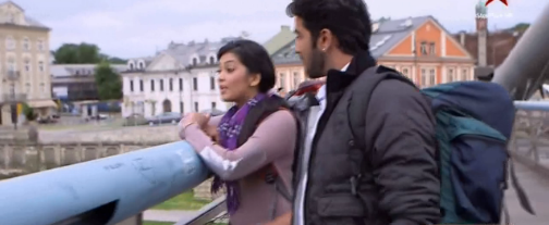 Veera 27th June 2014 Written Episode Update