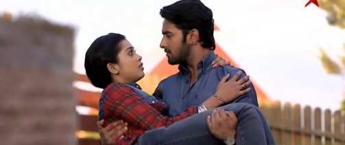 Veera 28th June 2014 Written Episode Update