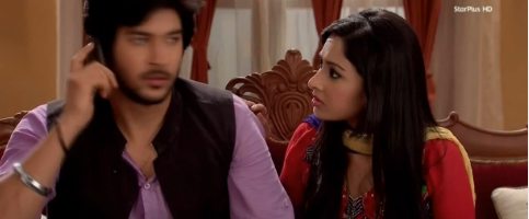 Veera 5th June 2014 Written Episode Update
