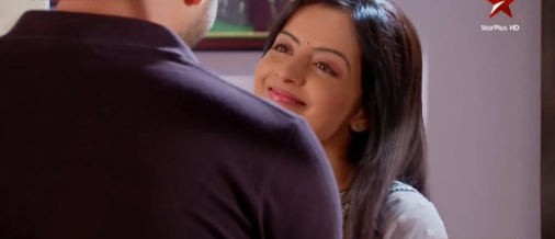 Iss Pyaar Ko Kya Naam Doon Ek Baar Phir 3rd July 2014 Written Episode Update