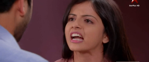 Iss Pyaar Ko Kya Naam Doon Ek Baar Phir 7th July 2014 Written Episode Update