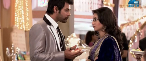 Kumkum Bhagya 28th July 2014 Written Episode Update - Telly Updates