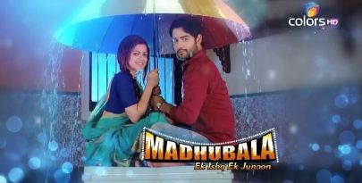 madhubala online episodes