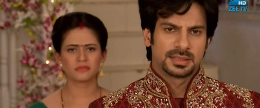 Zee tv live pavitra rishta cheap