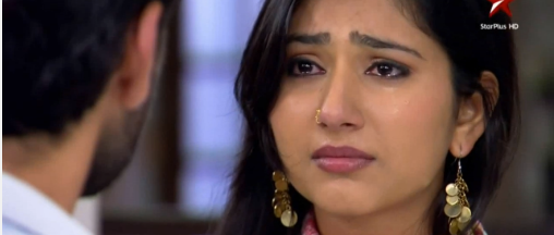 Pyaar Ka Dard Hai 5th July 2014 Written Episode Update