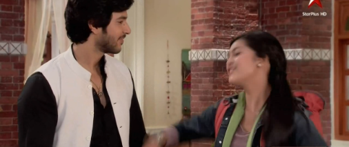 Veera 10th July 2014 Written Episode Update