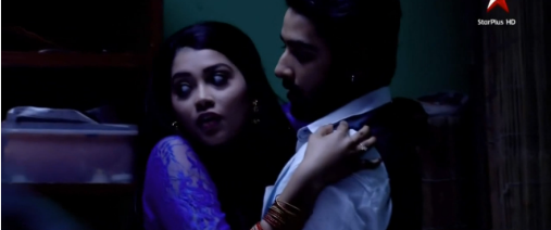 Veera 12th July 2014 Written Episode Update