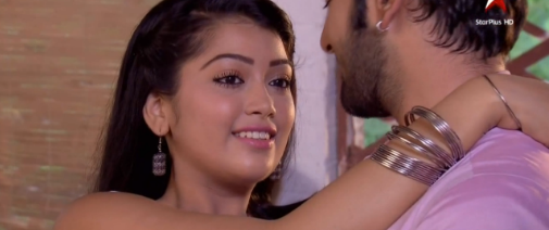 Veera 30th July 2014 Written Episode Update