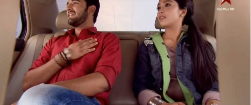 Veera 8th July 2014 Written Episode Update