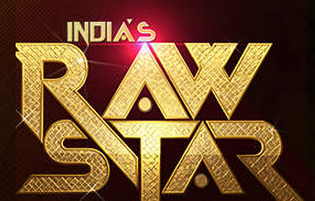Are you looking forward to India’s Raw Star?