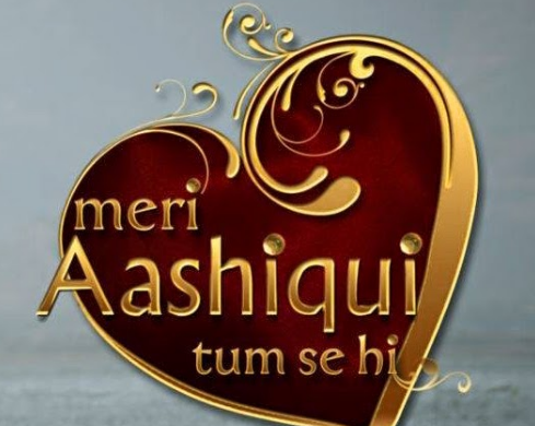 Do you like Ritika-Sharman’s track in Meri Aashiqui Tum Se Hi?