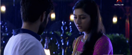 Pyaar Ka Dard Hai 19th July 2014 Written Episode Update