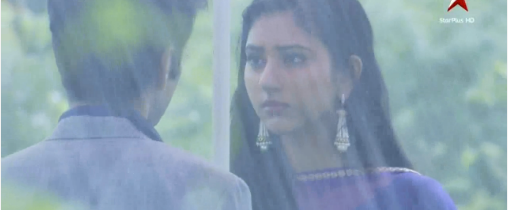 Pyaar Ka Dard Hai 26th July 2014 Written Episode Update