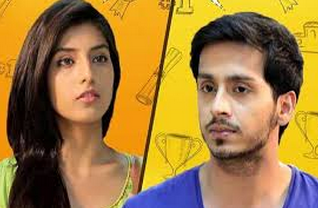 THE FORGOTTEN LOVE- epi 2