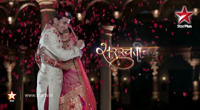 Will you watch Saraswatichandra without Gautam Rode?