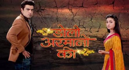 Doli armaanon ki zee anmol live cheap
