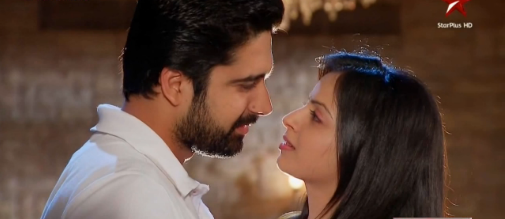 Do you like the Mumbai track of IPKKND2?