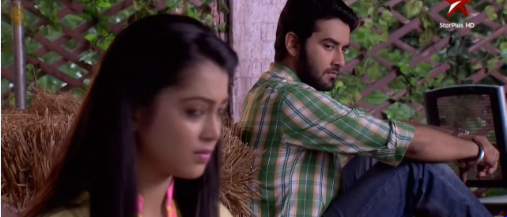 Veera 1st August 2014 Written Episode Update