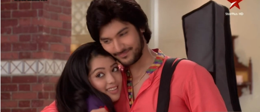 Veera 25th August 2014 Written Episode Update