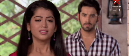 Veera 7th August 2014 Written Episode Update
