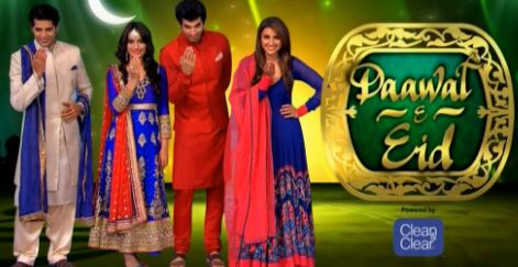 Qubool Hai 2nd August 2014 Written Episode Update