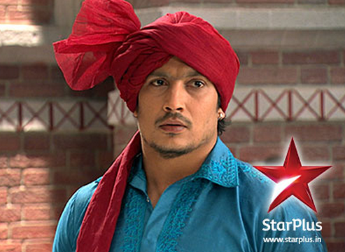 Big drama of Nihaal’s death in Veera