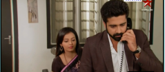 Iss Pyaar Ko Kya Naam Doon Ek Baar Phir 20th September 2014 Written Episode Update