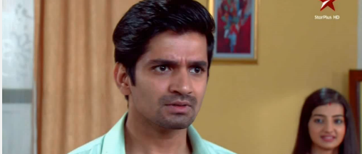 Saath Nibhana Saathiya 10th September 2014 Written Episode Update