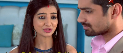 Saath Nibhana Saathiya 30th September 2014 Written Episode Update