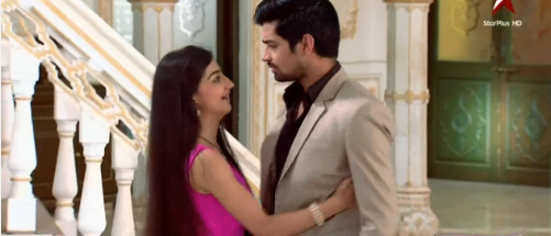 Sath nibhana sathiya online 2014 full episode