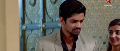 Saath Nibhana Saathiya 6th September 2014 Written Episode Update
